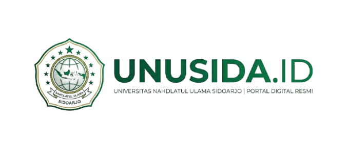 Unusida.id