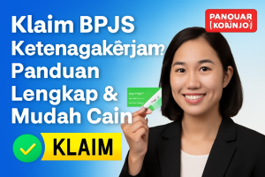Klaim BPJS Ketenagakerjaan: Panduan Lengkap & Mudah Cair!